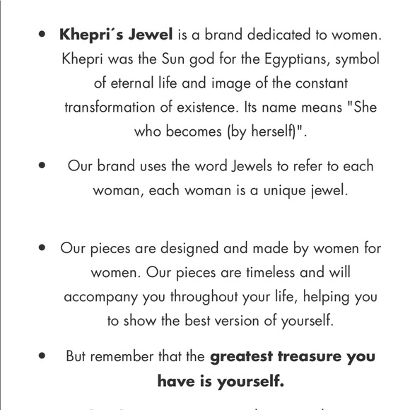 Khepris Jewels Irina Lounge Set - Picture 5 of 12